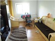 Vanzare apartament 2 camere in Ploiesti, zona Cantacuzino