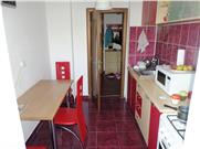 Vanzare apartament 2 camere in Ploiesti, zona Cantacuzino