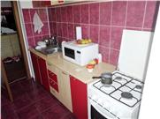 Vanzare apartament 2 camere in Ploiesti, zona Cantacuzino