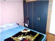 Vanzare apartament 2 camere in Ploiesti, zona Cantacuzino