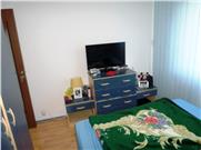 Vanzare apartament 2 camere in Ploiesti, zona Cantacuzino