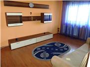 Apartament 2 camere de inchiriat in Ploiesti, zona Vest - Lamaita