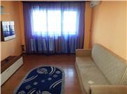 Apartament 2 camere de inchiriat in Ploiesti, zona Vest - Lamaita