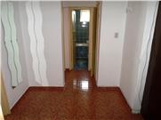 Apartament 2 camere de inchiriat in Ploiesti, zona Vest - Lamaita