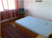 Apartament 2 camere de inchiriat in Ploiesti, zona Vest - Lamaita