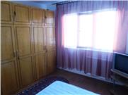 Apartament 2 camere de inchiriat in Ploiesti, zona Vest - Lamaita