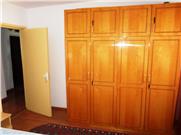 Apartament 2 camere de inchiriat in Ploiesti, zona Vest - Lamaita