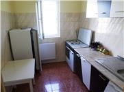 Apartament 2 camere de inchiriat in Ploiesti, zona Vest - Lamaita