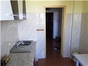 Apartament 2 camere de inchiriat in Ploiesti, zona Vest - Lamaita