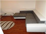 Apartament 3 camere de inchiriat in Ploiesti, zona B-dul Bucuresti