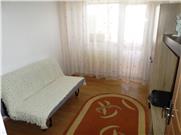 Apartament 3 camere de inchiriat in Ploiesti, zona B-dul Bucuresti