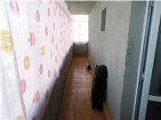 Apartament 3 camere de inchiriat in Ploiesti, zona B-dul Bucuresti