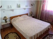 Apartament 3 camere de inchiriat in Ploiesti, zona B-dul Bucuresti