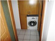 Apartament 3 camere de inchiriat in Ploiesti, zona B-dul Bucuresti