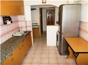 Apartament 3 camere de inchiriat in Ploiesti, zona B-dul Bucuresti