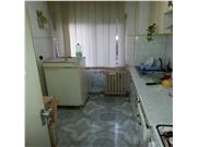 Vanzare apartament 3 camere Ploiesti, zona Vest Dinu