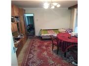 Vanzare apartament 3 camere Ploiesti, zona Vest Dinu