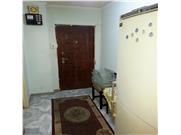 Vanzare apartament 3 camere Ploiesti, zona Vest Dinu