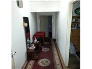 Vanzare apartament 3 camere Ploiesti, zona Vest Dinu