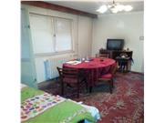 Vanzare apartament 3 camere Ploiesti, zona Vest Dinu