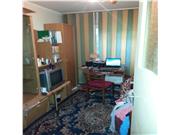 Vanzare apartament 3 camere Ploiesti, zona Vest Dinu