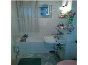 Vanzare apartament 3 camere Ploiesti, zona Vest Dinu