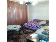 Vanzare apartament 3 camere Ploiesti, zona Vest Dinu