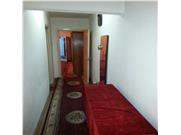 Vanzare apartament 3 camere Ploiesti, zona Vest Dinu