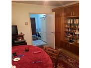 Vanzare apartament 3 camere Ploiesti, zona Vest Dinu