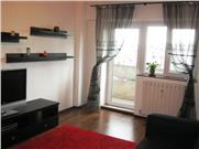 CromaImob Inchiriere apartament 2 camere, zona Republicii/Caraiman