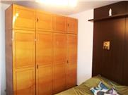 CromaImob Inchiriere apartament 2 camere, zona Republicii/Caraiman