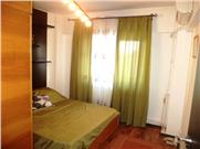 CromaImob Inchiriere apartament 2 camere, zona Republicii/Caraiman