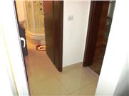 CromaImob Inchiriere apartament 2 camere, zona Republicii/Caraiman