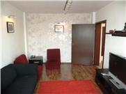 CromaImob Inchiriere apartament 2 camere, zona Republicii/Caraiman