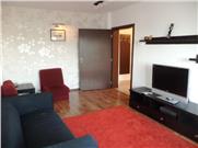 CromaImob Inchiriere apartament 2 camere, zona Republicii/Caraiman
