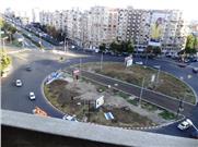 CromaImob Inchiriere apartament 2 camere, zona Republicii/Caraiman