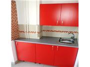 CromaImob Inchiriere apartament 2 camere, zona Republicii/Caraiman