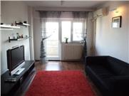 CromaImob Inchiriere apartament 2 camere, zona Republicii/Caraiman