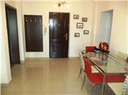 CromaImob Inchiriere apartament 2 camere, zona Republicii/Caraiman