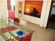 CromaImob Inchiriere apartament 2 camere, zona Republicii/Caraiman