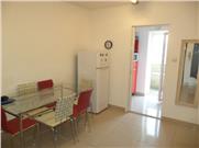 CromaImob Inchiriere apartament 2 camere, zona Republicii/Caraiman