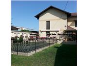 Inchiriere vila de lux 6 camere in Ploiesti, zona Gageni