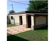 Inchiriere vila de lux 6 camere in Ploiesti, zona Gageni