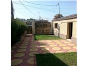 Inchiriere vila de lux 6 camere in Ploiesti, zona Gageni