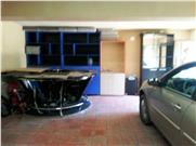 Inchiriere vila de lux 6 camere in Ploiesti, zona Gageni