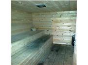 Inchiriere vila de lux 6 camere in Ploiesti, zona Gageni