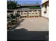 Inchiriere vila de lux 6 camere in Ploiesti, zona Gageni