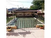 Inchiriere vila de lux 6 camere in Ploiesti, zona Gageni