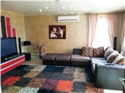 Inchiriere vila de lux 6 camere in Ploiesti, zona Gageni