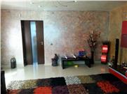 Inchiriere vila de lux 6 camere in Ploiesti, zona Gageni